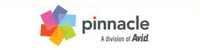 Pinnacle Systems Promo Codes
